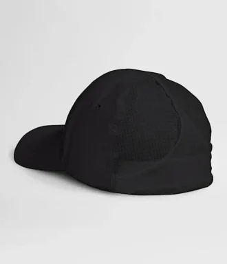 Bonnet Horizon pour femme Bonnet Horizon pour femme
