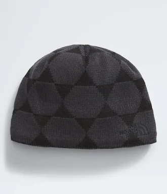Bonnet Jim Bonnet Jim