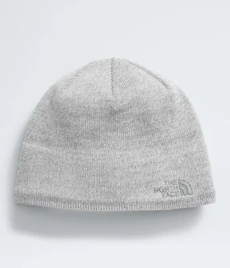 Bonnet Jim Bonnet Jim