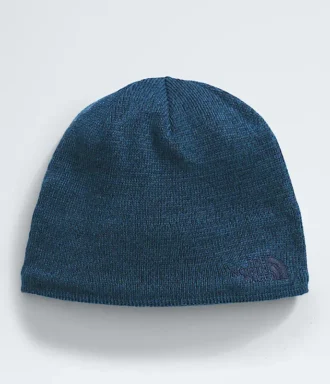 Bonnet Jim Bonnet Jim