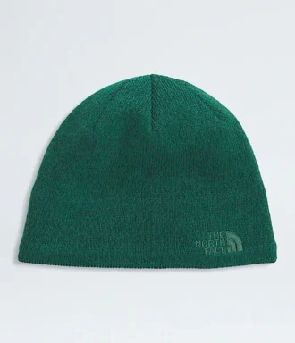 Bonnet Jim Bonnet Jim