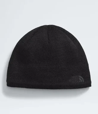 Bonnet Jim Bonnet Jim