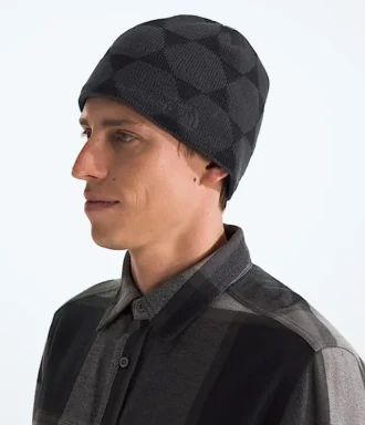Bonnet Jim Bonnet Jim