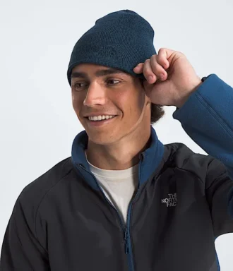 Bonnet Jim Bonnet Jim