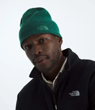 Bonnet Jim Bonnet Jim