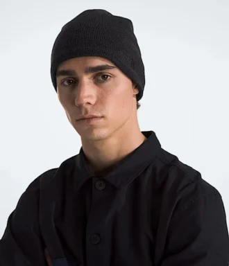 Bonnet Jim Bonnet Jim