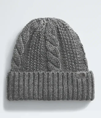 Bonnet Oh Mega pour femme
