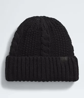 Bonnet Oh Mega pour femme