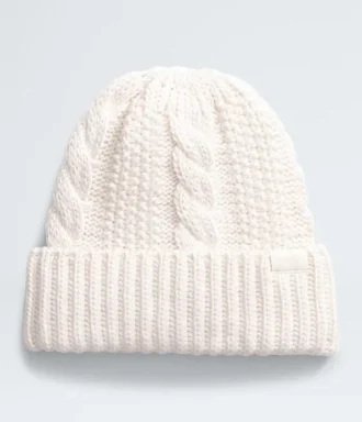 Bonnet Oh Mega pour femme