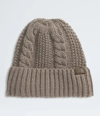 Bonnet Oh Mega pour femme Bonnet Oh Mega pour femme