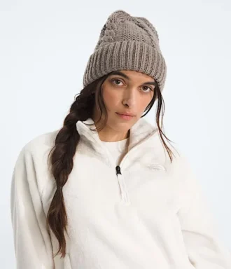 Bonnet Oh Mega pour femme Bonnet Oh Mega pour femme