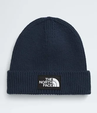 Bonnet à revers TNF™ Logo Box