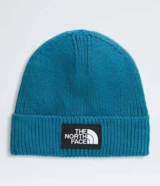 Bonnet à revers TNF™ Logo Box