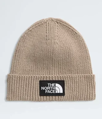 Bonnet à revers TNF™ Logo Box