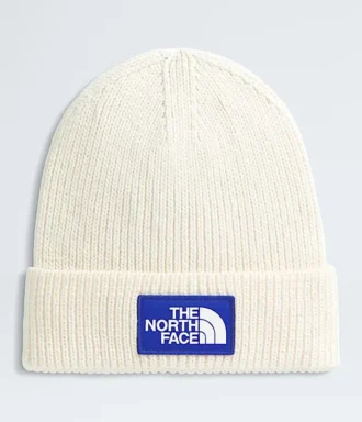 Bonnet à revers TNF™ Logo Box Bonnet à revers TNF™ Logo Box