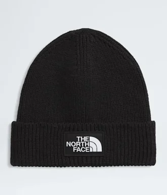 Bonnet à revers TNF™ Logo Box
