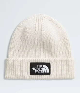 Bonnet à revers TNF™ Logo Box