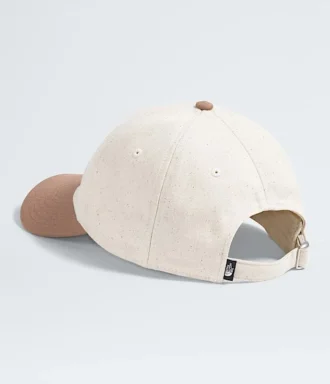 Bonnet Roomy Norm