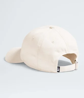 Bonnet Roomy Norm