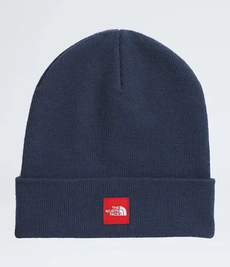 Bonnet TNF™ Red Box Bonnet TNF™ Red Box