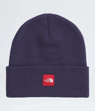 Bonnet TNF™ Red Box Bonnet TNF™ Red Box