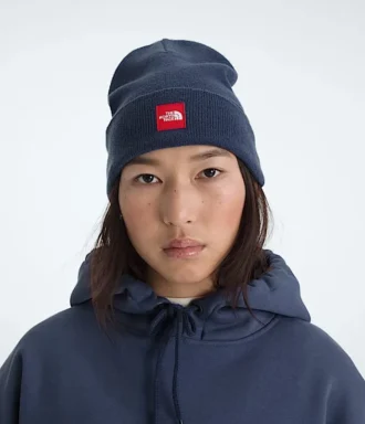 Bonnet TNF™ Red Box Bonnet TNF™ Red Box