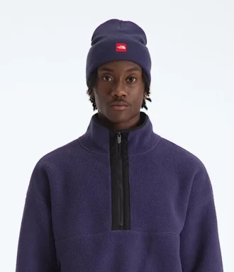 Bonnet TNF™ Red Box Bonnet TNF™ Red Box