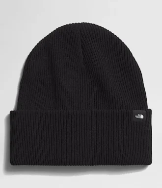 Bonnet Urban Cuff Bonnet Urban Cuff