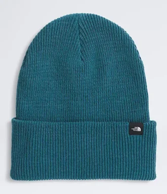 Bonnet Urban Cuff Bonnet Urban Cuff