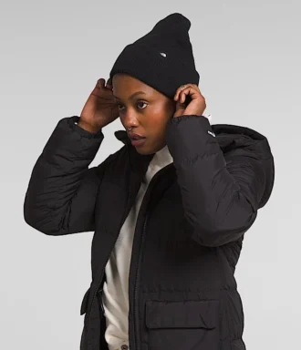 Bonnet Urban Cuff Bonnet Urban Cuff