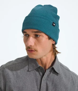 Bonnet Urban Cuff Bonnet Urban Cuff