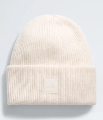Bonnet Urban Patch Bonnet Urban Patch