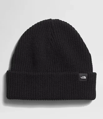 Bonnet Urban Switch Bonnet Urban Switch