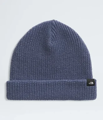 Bonnet Urban Switch Bonnet Urban Switch