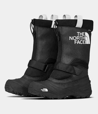 Bottes Alpenglow Extreme III pour jeunes