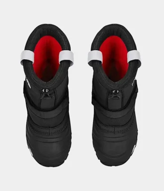 Bottes Alpenglow Extreme III pour jeunes