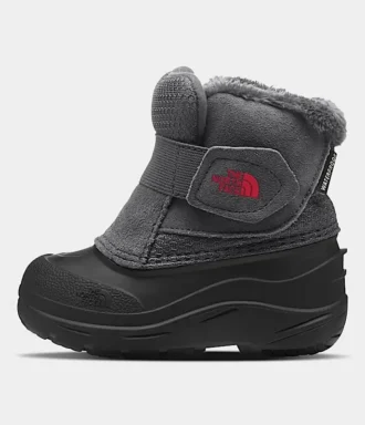 Bottes Alpenglow II pour tout-petits
