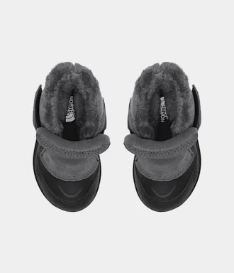 Bottes Alpenglow II pour tout-petits