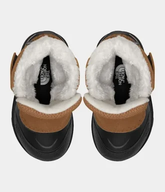 Bottes Alpenglow II pour tout-petits