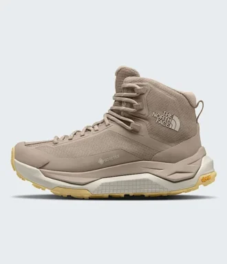 Bottes Fastpack Ultra Mid GORE-TEX® pour femmes