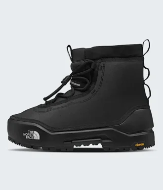 Bottes imperméables Base Camp 100