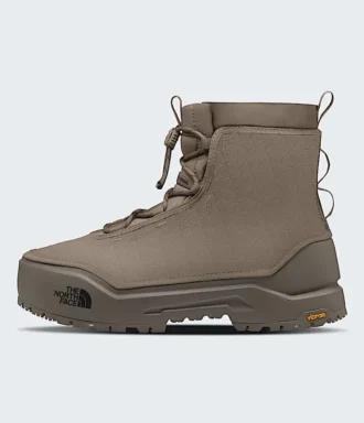 Bottes imperméables Base Camp 100
