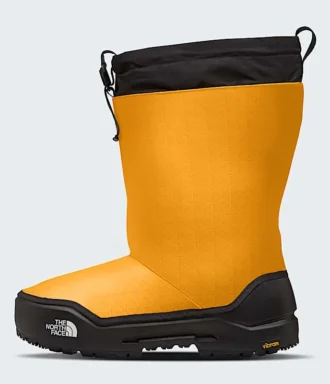 Bottes imperméables Base Camp 200