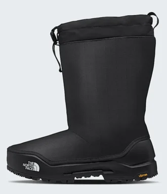 Bottes imperméables Base Camp 200