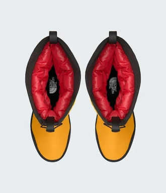 Bottes imperméables Base Camp 200