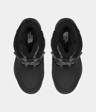 Bottes imperméables Chilkat V 400 pour femmes