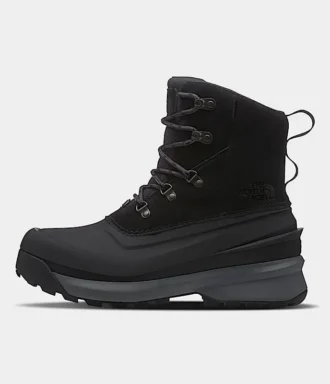 Bottes imperméables Chilkat V Lace pour hommes