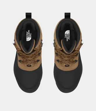 Bottes imperméables Chilkat V Lace pour hommes