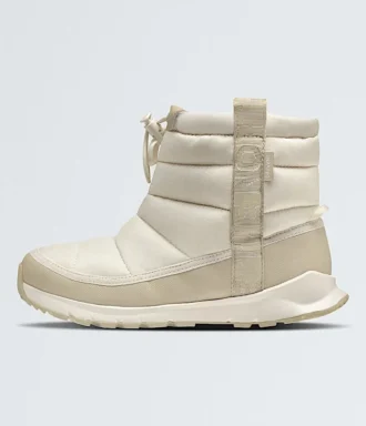 Bottes imperméables à enfiler THERMOBALL™ pour enfants
