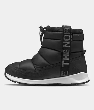 Bottes imperméables à enfiler THERMOBALL™ pour enfants